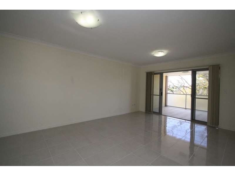 12, 87-91 Beaudesert Road, Moorooka QLD 4105