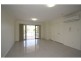 12, 87-91 Beaudesert Road, Moorooka QLD 4105