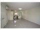 12, 87-91 Beaudesert Road, Moorooka QLD 4105