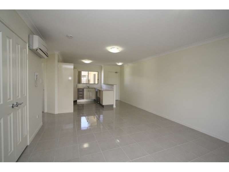 12, 87-91 Beaudesert Road, Moorooka QLD 4105