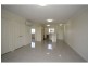 12, 87-91 Beaudesert Road, Moorooka QLD 4105