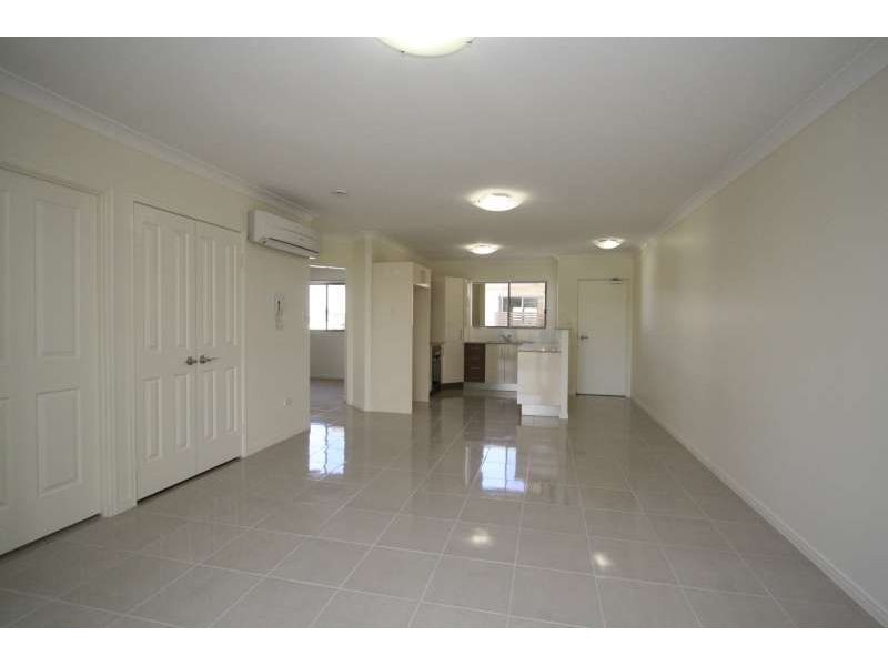 12, 87-91 Beaudesert Road, Moorooka QLD 4105