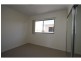 12, 87-91 Beaudesert Road, Moorooka QLD 4105