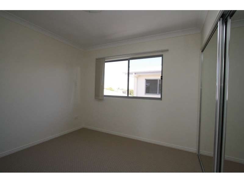 12, 87-91 Beaudesert Road, Moorooka QLD 4105