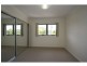 12, 87-91 Beaudesert Road, Moorooka QLD 4105