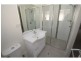 12, 87-91 Beaudesert Road, Moorooka QLD 4105