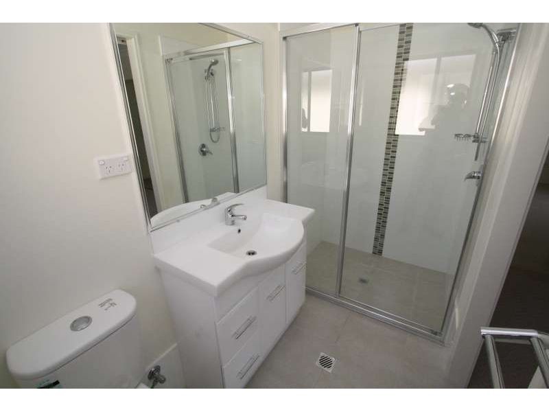 12, 87-91 Beaudesert Road, Moorooka QLD 4105