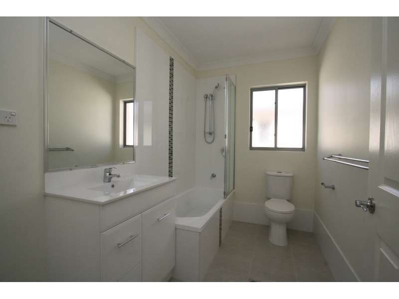 12, 87-91 Beaudesert Road, Moorooka QLD 4105