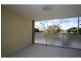 12, 87-91 Beaudesert Road, Moorooka QLD 4105