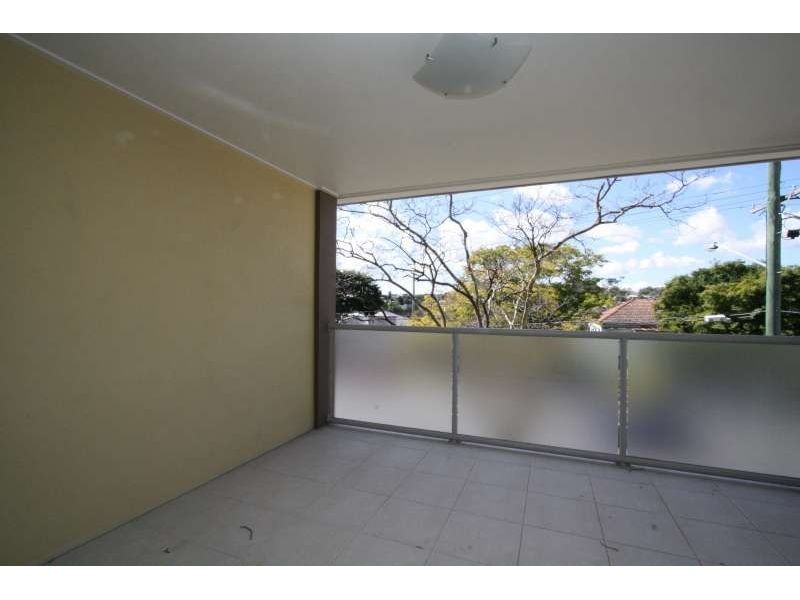 12, 87-91 Beaudesert Road, Moorooka QLD 4105