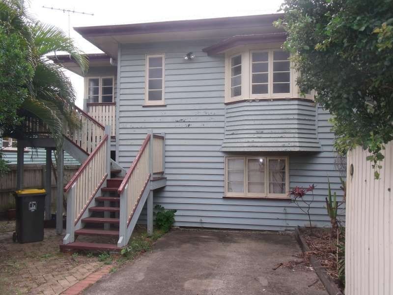 24 Twelfth Avenue, Kedron QLD 4031