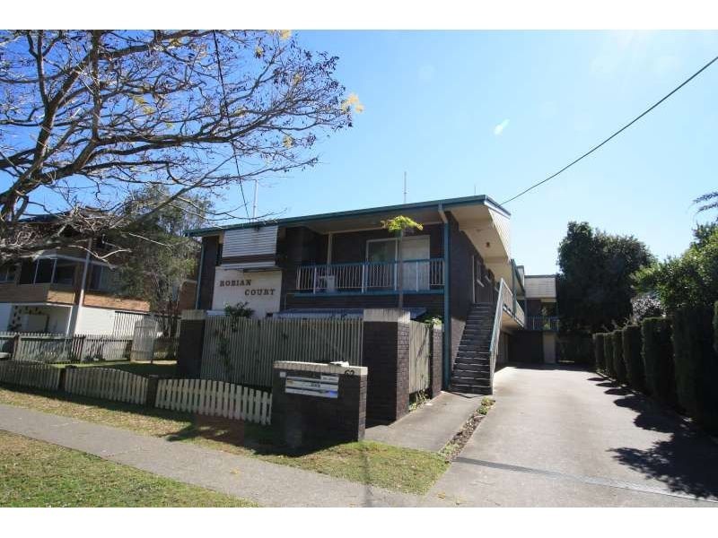 1, 62 Nelson Street, Corinda QLD 4075