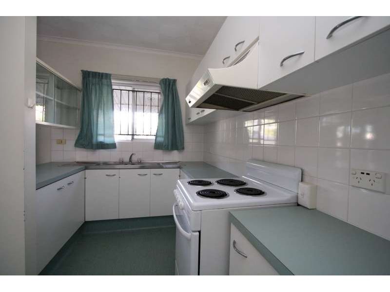 1, 62 Nelson Street, Corinda QLD 4075