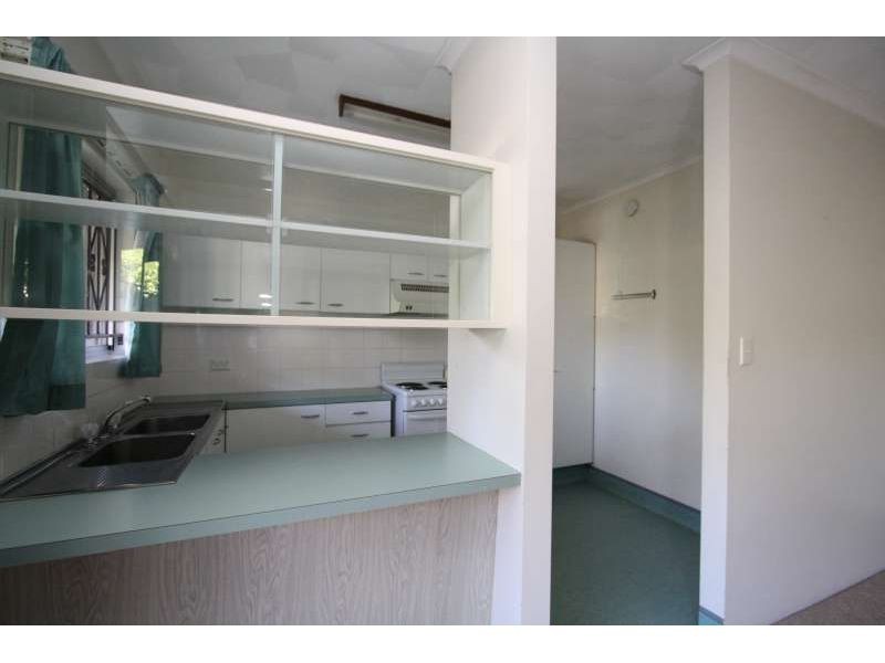 1, 62 Nelson Street, Corinda QLD 4075