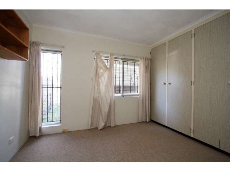 1, 62 Nelson Street, Corinda QLD 4075