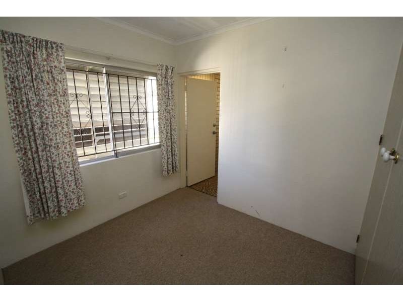 1, 62 Nelson Street, Corinda QLD 4075