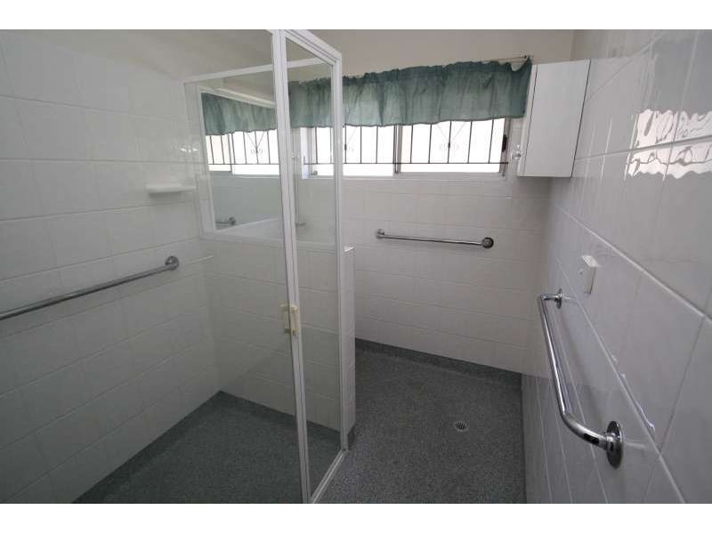 1, 62 Nelson Street, Corinda QLD 4075