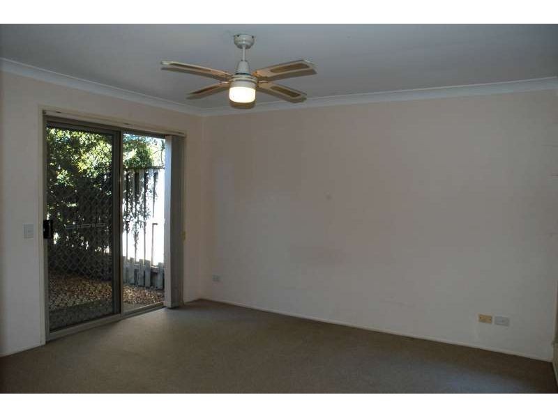 7 Pascali Court, Varsity Lakes QLD 4227