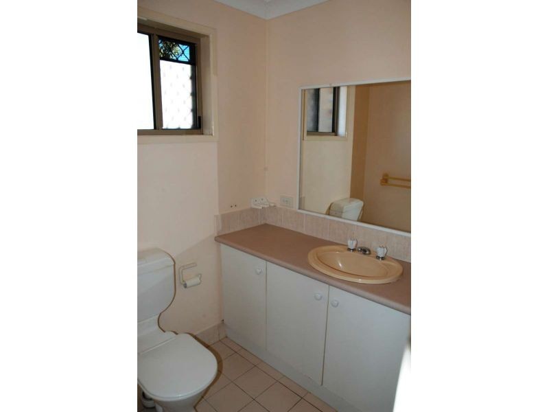 7 Pascali Court, Varsity Lakes QLD 4227