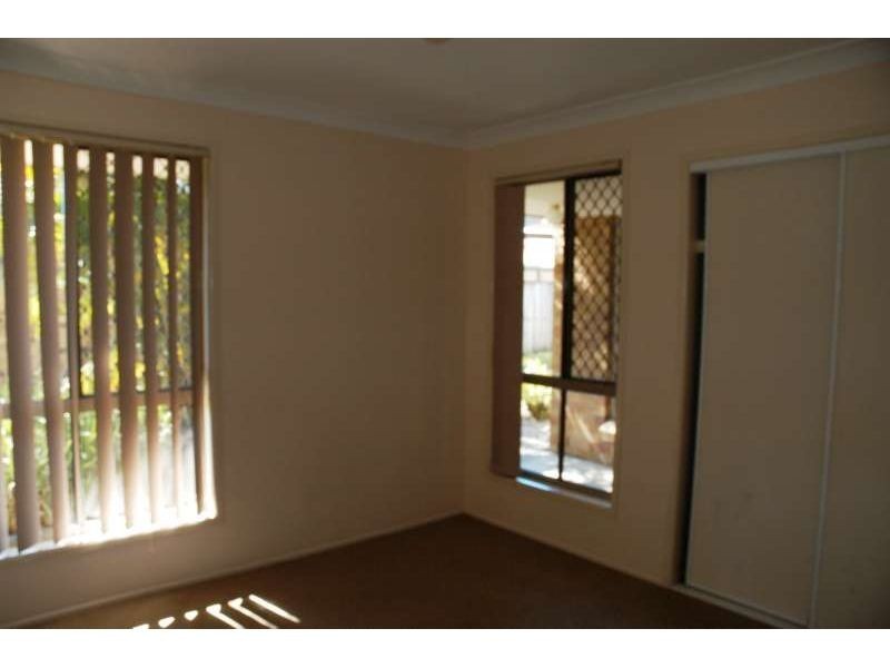 7 Pascali Court, Varsity Lakes QLD 4227