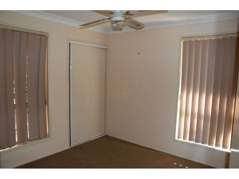 7 Pascali Court, Varsity Lakes QLD 4227