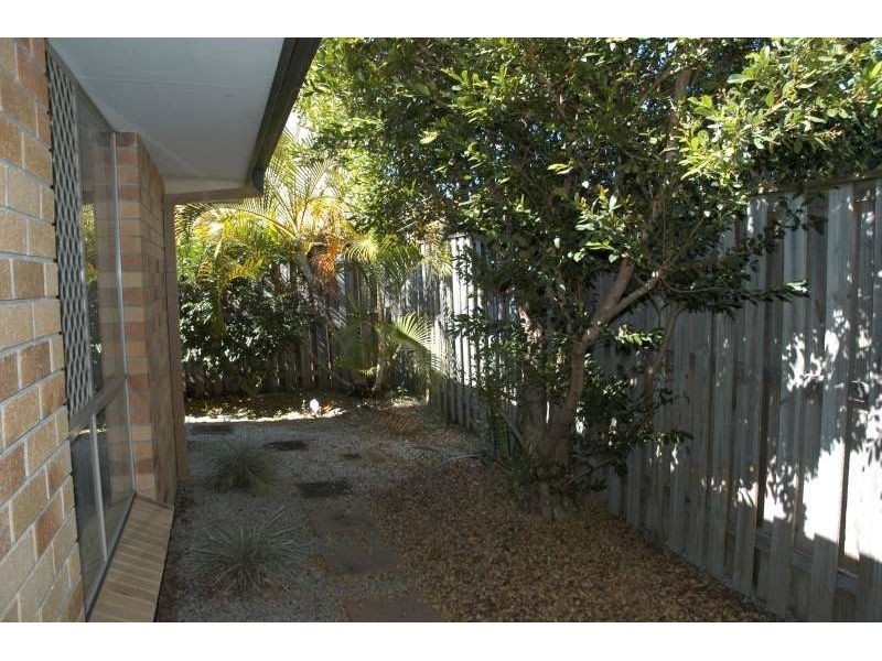 7 Pascali Court, Varsity Lakes QLD 4227