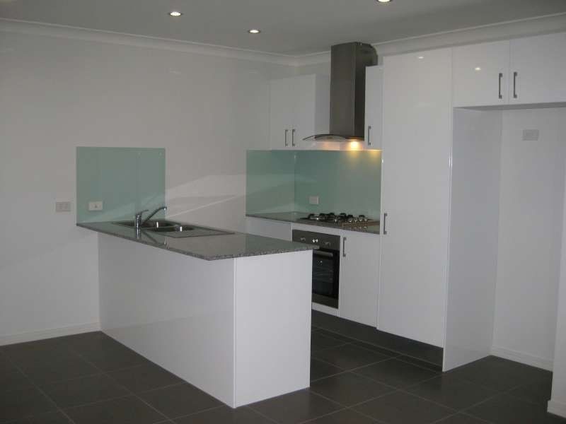 1, 72 Koala Drive, Morayfield QLD 4506