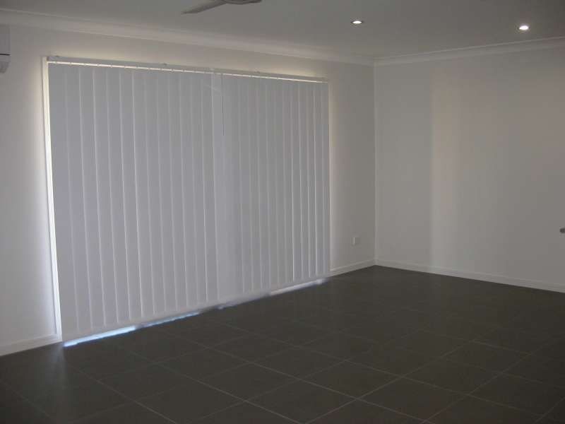 1, 72 Koala Drive, Morayfield QLD 4506