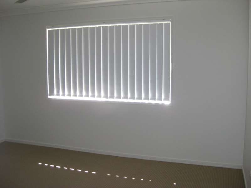 1, 72 Koala Drive, Morayfield QLD 4506