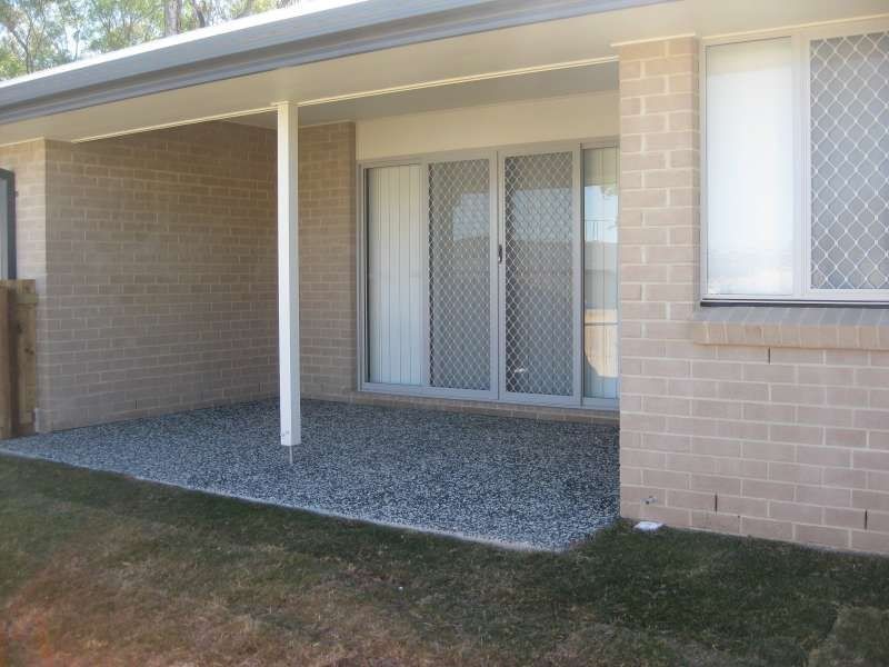 1, 72 Koala Drive, Morayfield QLD 4506