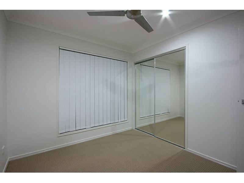 1, 72 Koala Drive, Morayfield QLD 4506