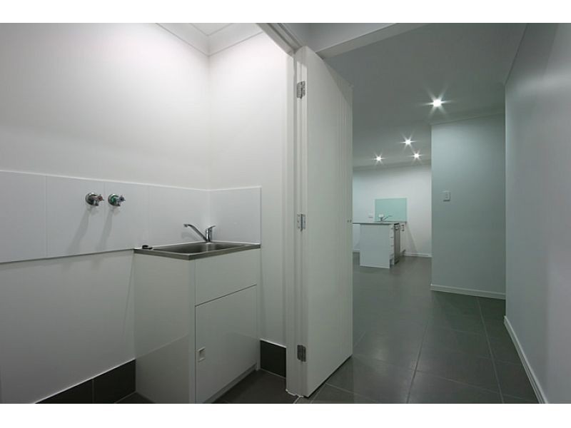 1, 72 Koala Drive, Morayfield QLD 4506