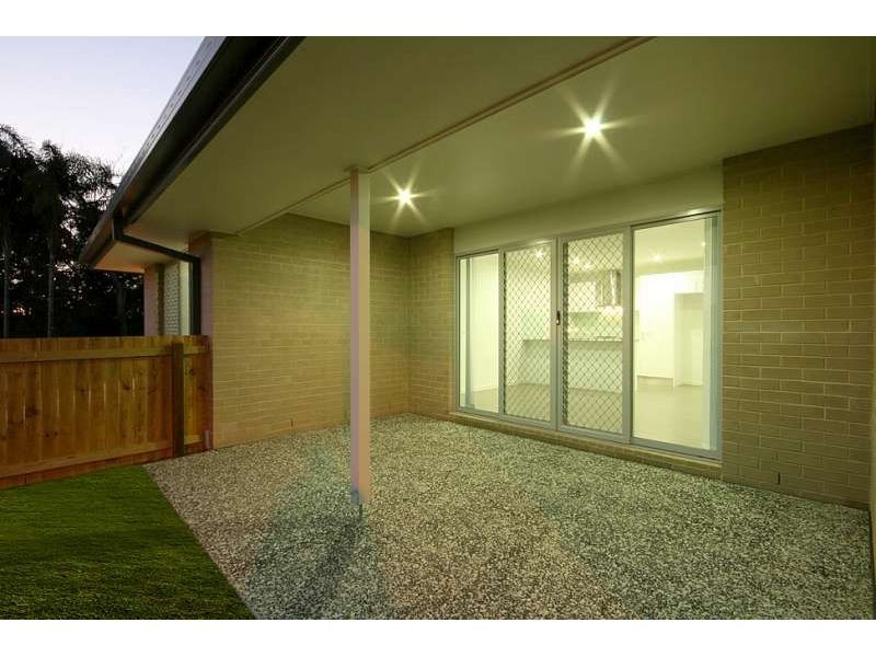 1, 72 Koala Drive, Morayfield QLD 4506