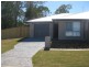 2, 72 Koala Drive, Morayfield QLD 4506