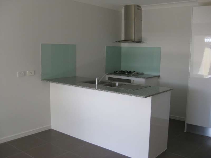 2, 72 Koala Drive, Morayfield QLD 4506