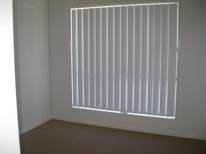 2, 72 Koala Drive, Morayfield QLD 4506