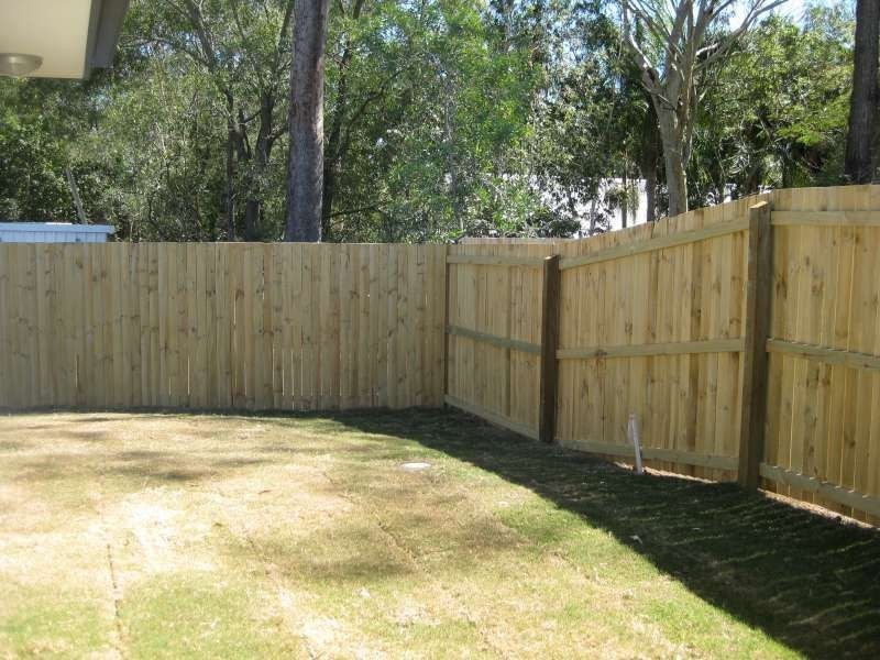 2, 72 Koala Drive, Morayfield QLD 4506