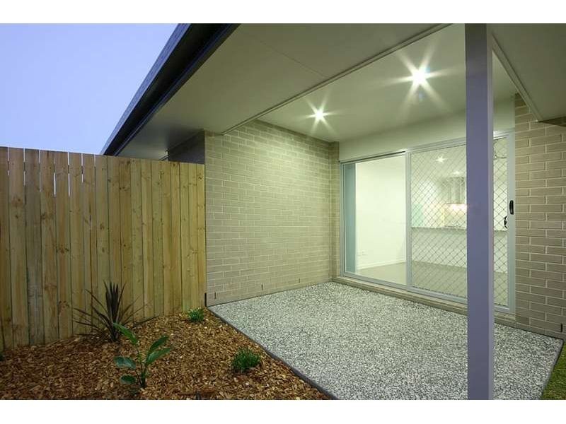 2, 72 Koala Drive, Morayfield QLD 4506