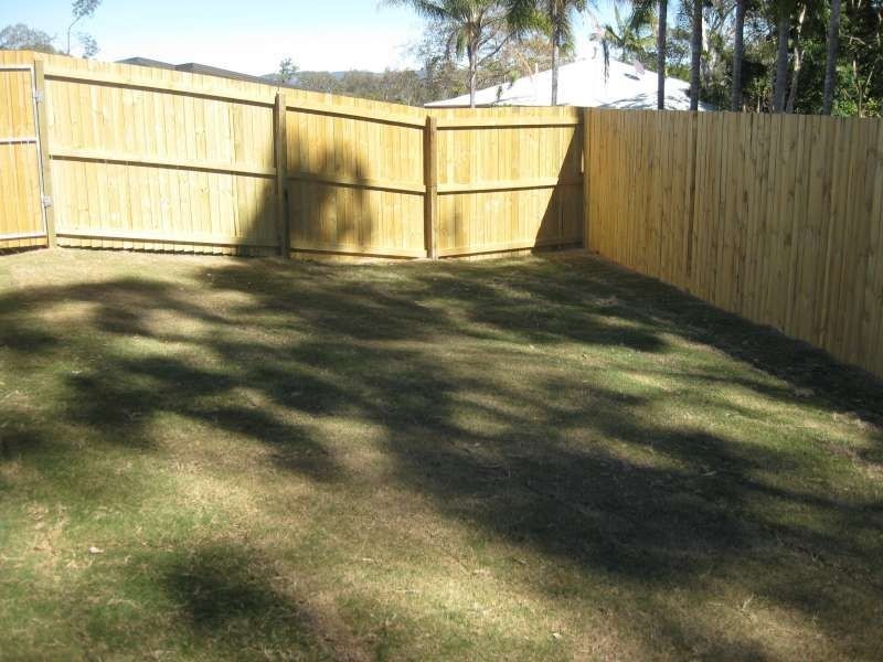 2, 72 Koala Drive, Morayfield QLD 4506