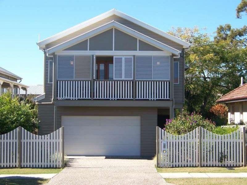 39 Bond Street, Enoggera QLD 4051