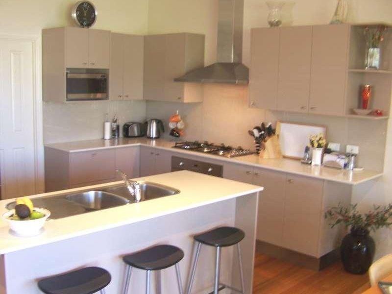 39 Bond Street, Enoggera QLD 4051