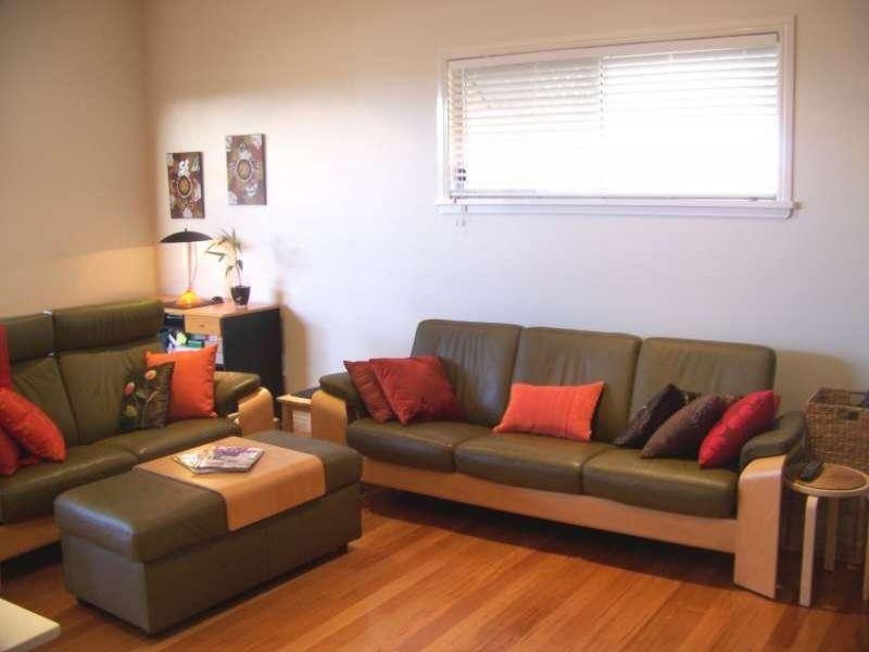 39 Bond Street, Enoggera QLD 4051