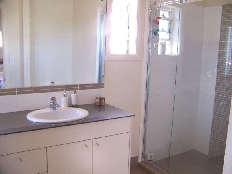 39 Bond Street, Enoggera QLD 4051