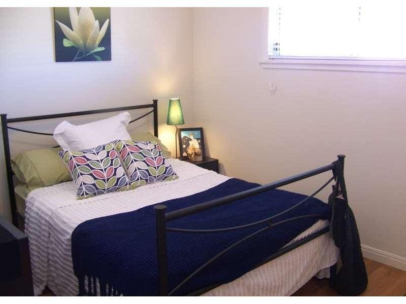 39 Bond Street, Enoggera QLD 4051