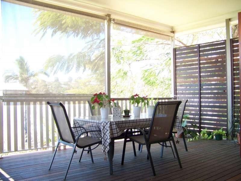 39 Bond Street, Enoggera QLD 4051