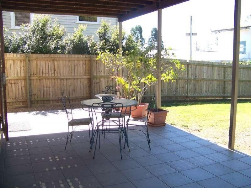 39 Bond Street, Enoggera QLD 4051