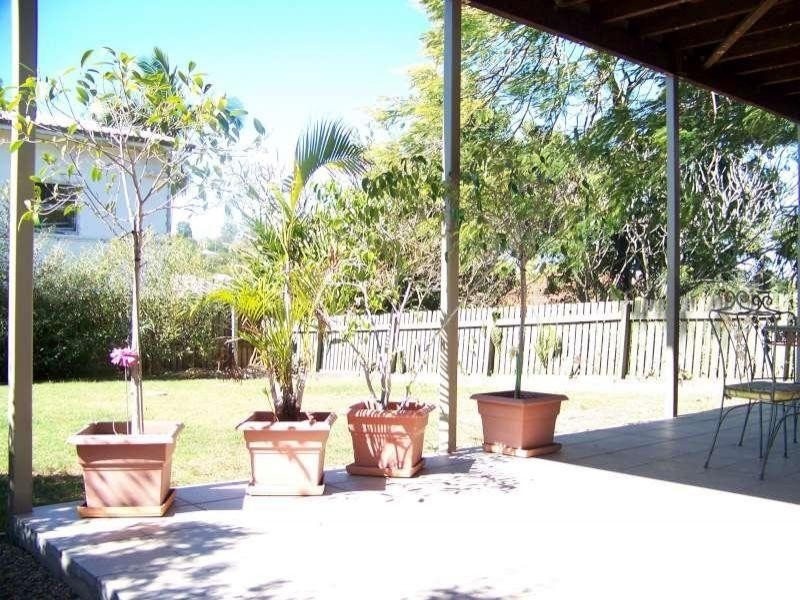 39 Bond Street, Enoggera QLD 4051