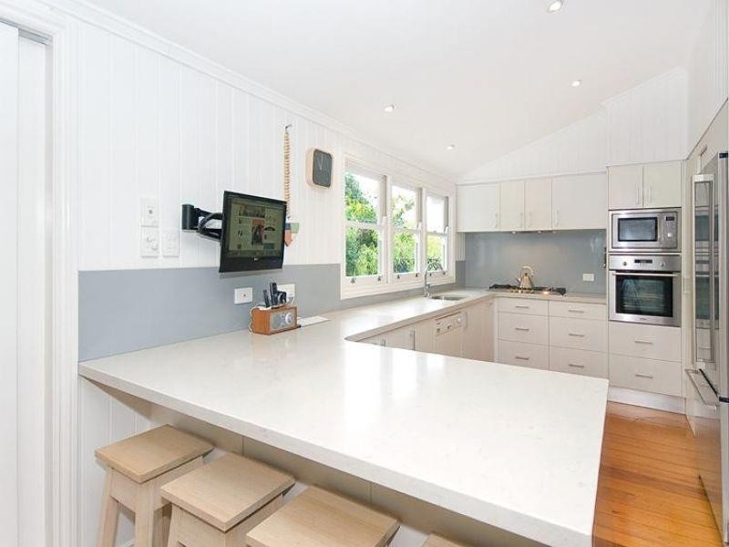 53 Cramond Street, Wilston QLD 4051