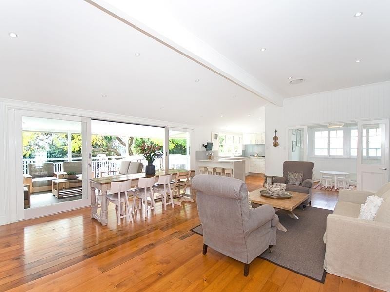 53 Cramond Street, Wilston QLD 4051