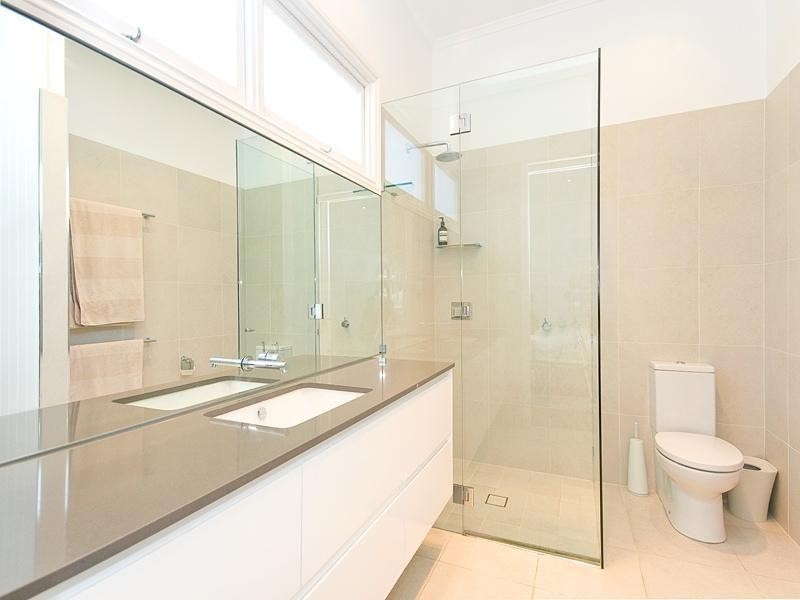 53 Cramond Street, Wilston QLD 4051